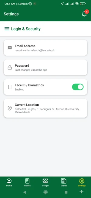 LWSIS Screenshot 2