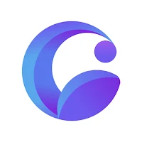 Gymnago