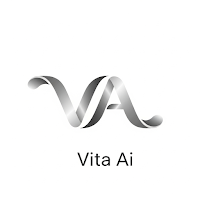 Vita Ai - Supplement Tracker