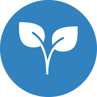 FAS Companion App