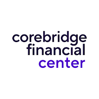 Corebridge Financial Center