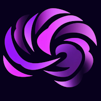 Hypno: Personal Weight Loss
