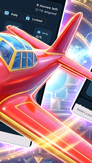 HoverGlyph Screenshot 2