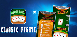 Classic Pishti Game Screenshot 0