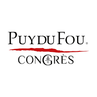 Puy du Fou Congrès