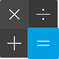 Simple Calculator
