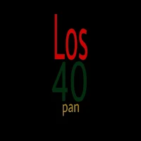 Radio 40 Principales Radio