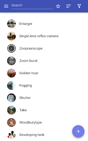 Technology photo Screenshot 3