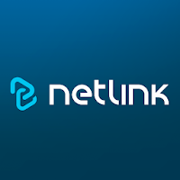 Netlink