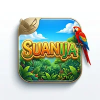 Suanija