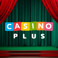 Casino Plus