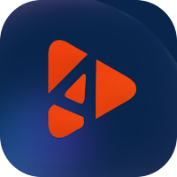 Audiolaby: Audio Articles