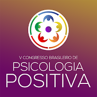 V Congresso PsicoPositiva