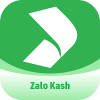 ZaloKash