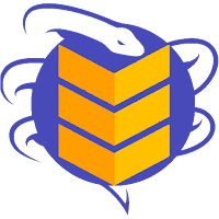 Python Status Downloader