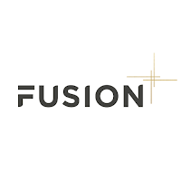 Fusion