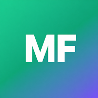 Mf Cash Express