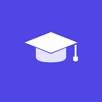 Skool: Learn, Revise, Practice