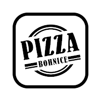 Pizza Bohnice