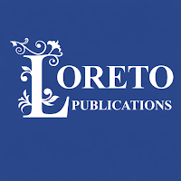 Loreto Publications App