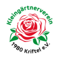 Kleingärtner Verein Kriftel
