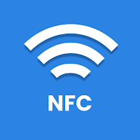 NFC : Credit Card Reader