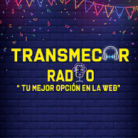 Transmecar Radio