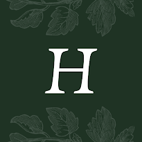 Haymarket by Ashbourne Farms