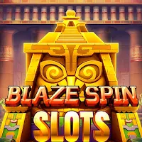 Blaze Spin Slots