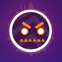 Little Planet Defender