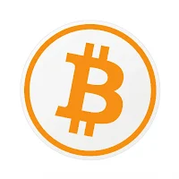 Bitcoin Satoshi Miner