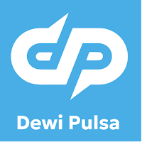 Dewi Pulsa - Agen Pulsa