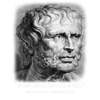 Epictetus Quotes