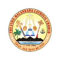 Malankara