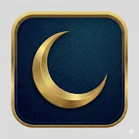 Hijri: Athan, Quran & Qibla