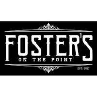 Foster's on the Point