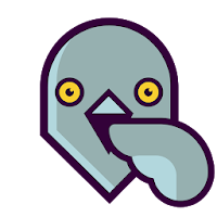 Anonim