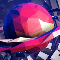 Merge Star - Mixed Planet Game