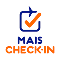 MAIS CHECK-IN