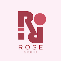 Rose Studio