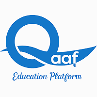 Qaaf
