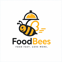 Foodbees Restaurant