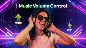 DJ Mixer, DJ Music Maker Screenshot 3