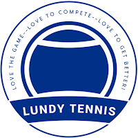 Lundy Tennis