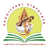 Vaggisvari Vidyalaya