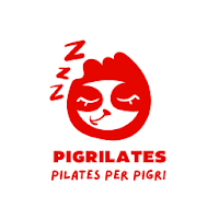 Pigrilates