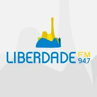 Rádio Liberdade de Caruaru FM