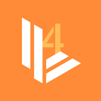 LeanforLife App
