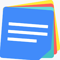 Notes with Colors
