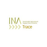 INATrace